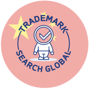China Trademark Search
