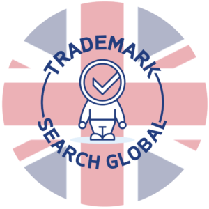 UK Trademark Search