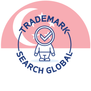 Singapore Trademark Search