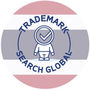 Thailand Trademark Search