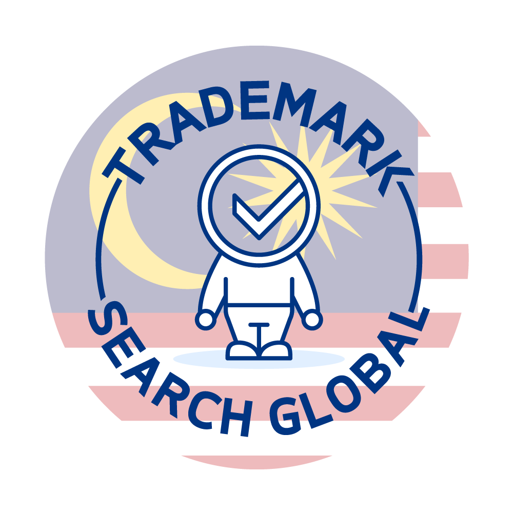 Malaysia Trademark Search – Trademark Search Global