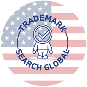 USA Trademark Search